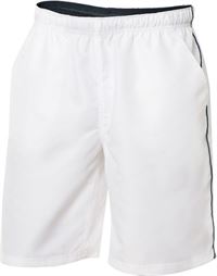 PANTALONCINI SPORTIVI DA MARE HOLLIS